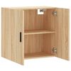 Produktminiatyrbild 4 av 12