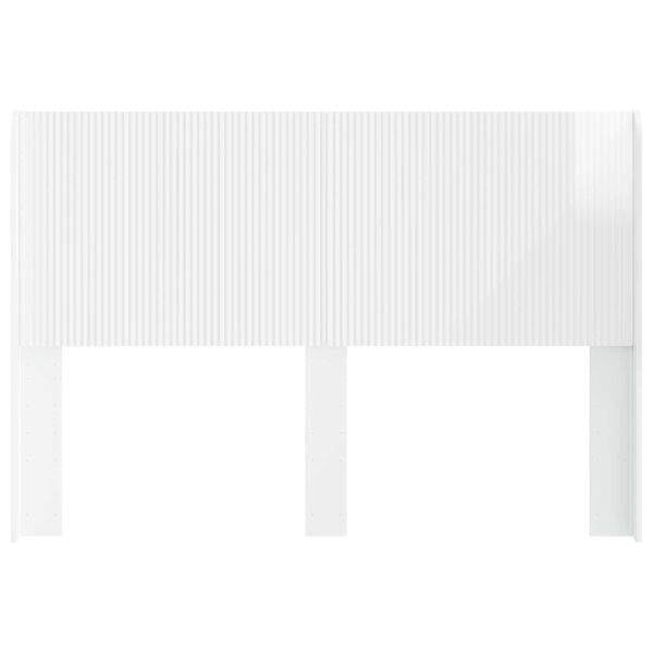 Visar produktbild 4 av 10