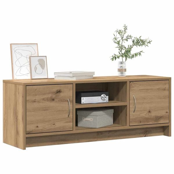Visar produktbild 3 av 10