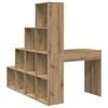 Produktminiatyrbild 9 av 12