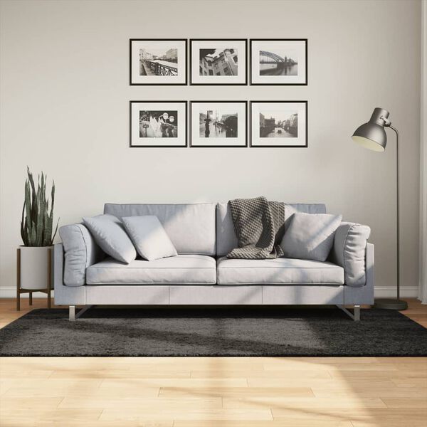 Visar produktbild 2 av 10