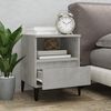 Produktminiatyrbild 3 av 11