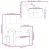 Produktminiatyrbild 16 av 16
