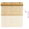 Produktminiatyrbild 6 av 12