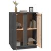 Produktminiatyrbild 5 av 11