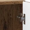 Produktminiatyrbild 9 av 12