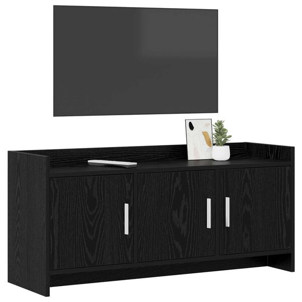 Visar produktbild 3 av 10