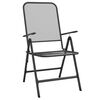 Produktminiatyrbild 9 av 12