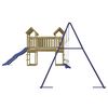 Produktminiatyrbild 6 av 11