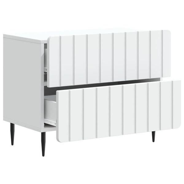 Visar produktbild 4 av 10