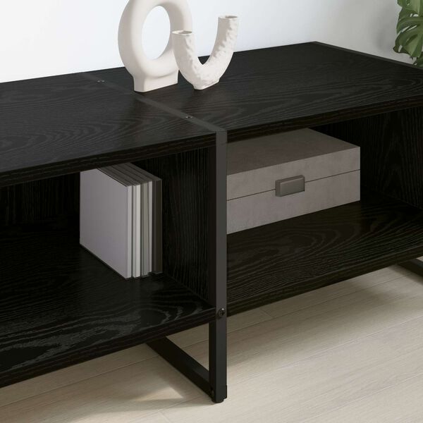 Visar produktbild 4 av 11
