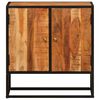 Produktminiatyrbild 6 av 14