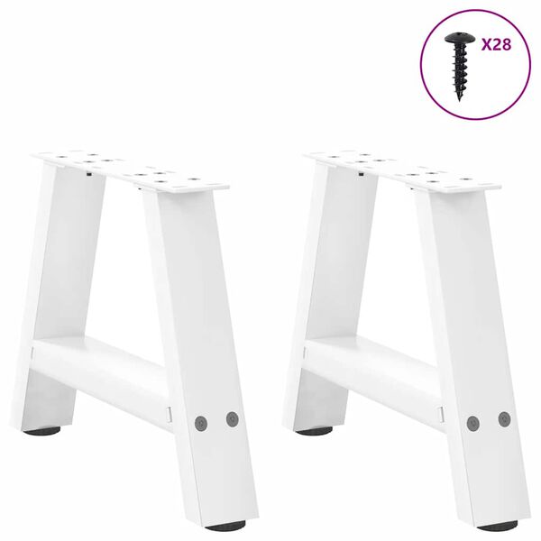 Visar produktbild 3 av 10