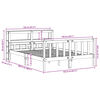 Produktminiatyrbild 12 av 12