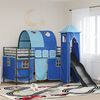 Produktminiatyrbild 2 av 15