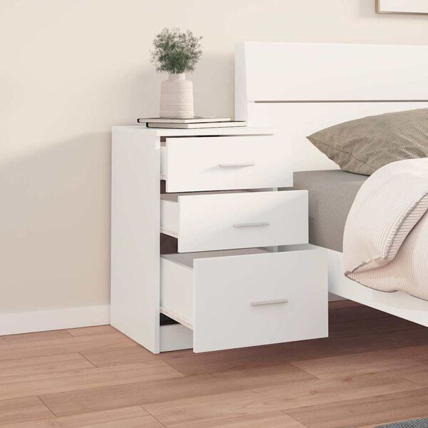 Visar produktbild 3 av 10