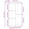 Produktminiatyrbild 12 av 12