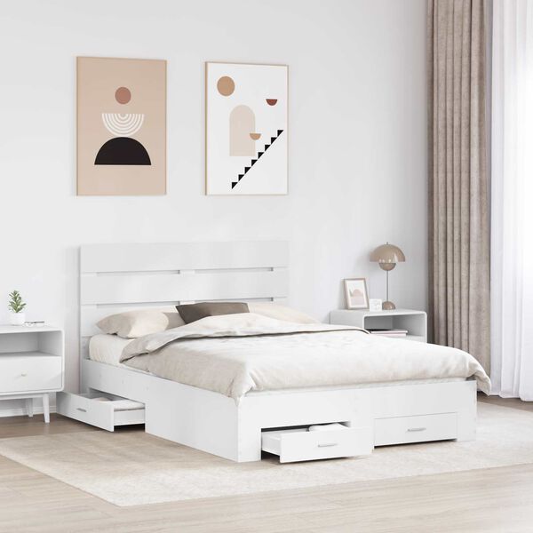 Visar produktbild 3 av 14