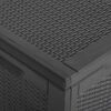 Produktminiatyrbild 8 av 11