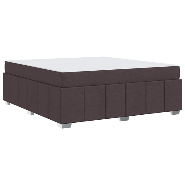 Visar produktbild 4 av 13