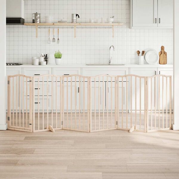 Visar produktbild 2 av 11