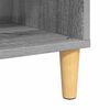 Produktminiatyrbild 9 av 11