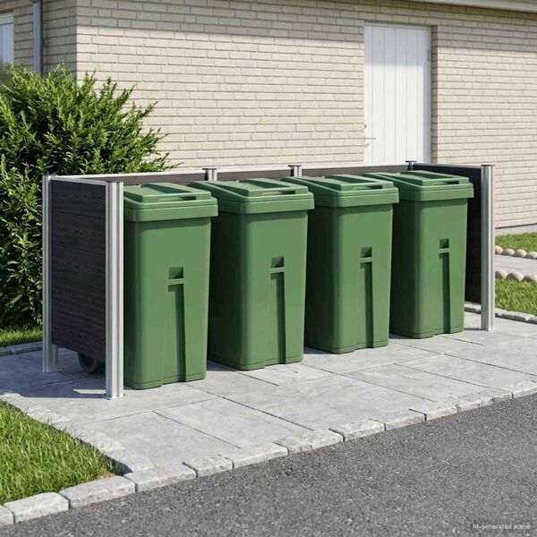 Visar produktbild 2 av 10