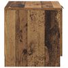 Produktminiatyrbild 8 av 15