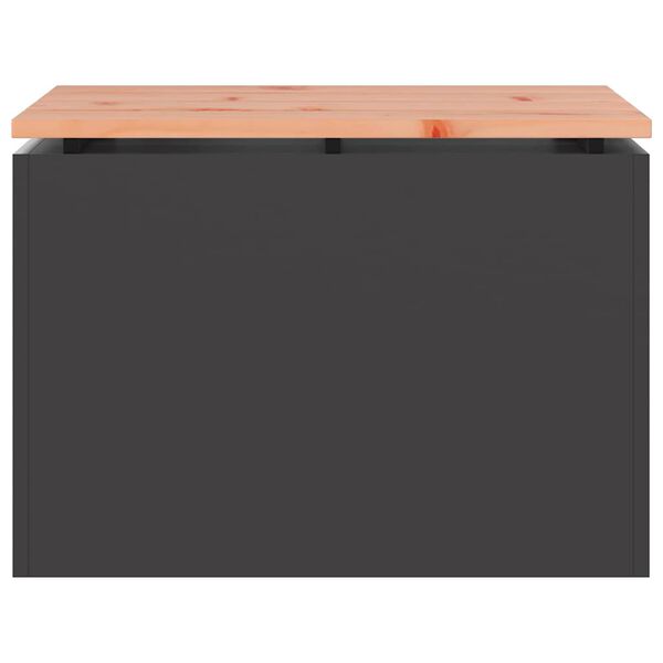Visar produktbild 4 av 11