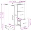 Produktminiatyrbild 13 av 14