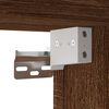 Produktminiatyrbild 8 av 12