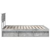 Produktminiatyrbild 8 av 13
