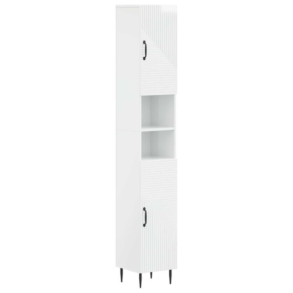 Visar produktbild 4 av 8
