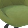 Produktminiatyrbild 6 av 8