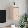 Produktminiatyrbild 2 av 14