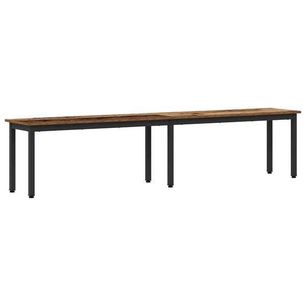 Visar produktbild 1 av 10
