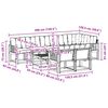 Produktminiatyrbild 11 av 13