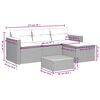 Produktminiatyrbild 8 av 10