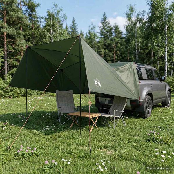 Visar produktbild 2 av 12