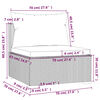 Produktminiatyrbild 10 av 12
