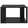 Produktminiatyrbild 6 av 10