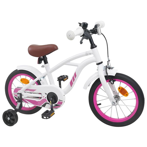 Visar produktbild 2 av 9