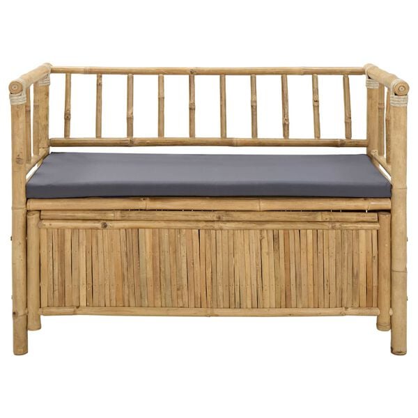 Visar produktbild 4 av 8