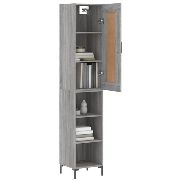 Visar produktbild 3 av 14