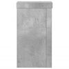 Produktminiatyrbild 4 av 11