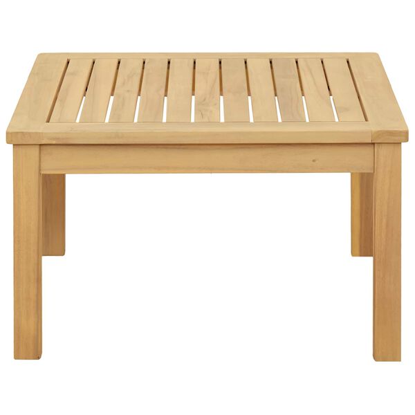 Visar produktbild 3 av 7