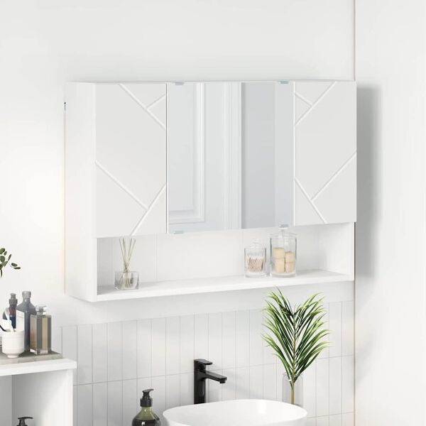 Visar produktbild 2 av 12