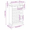 Produktminiatyrbild 11 av 11
