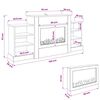 Produktminiatyrbild 11 av 11