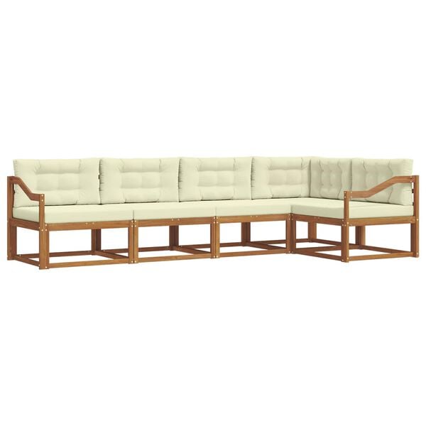 Visar produktbild 1 av 10